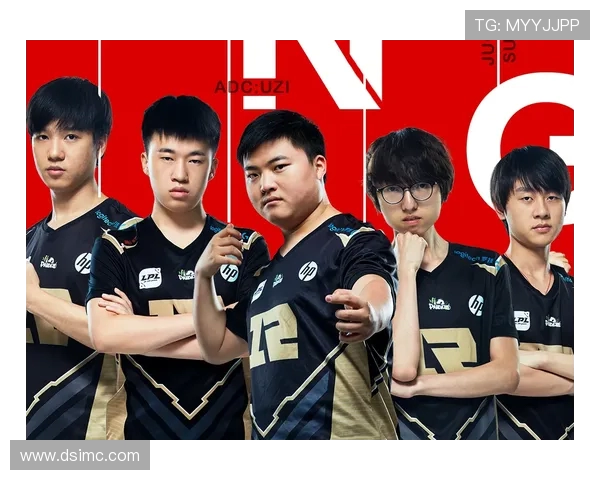 聚焦CSGORNG战队灵活战术解析与未来发展展望