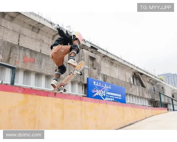 西安滑板队与重庆滑板队耐力对决赛后分析与总结