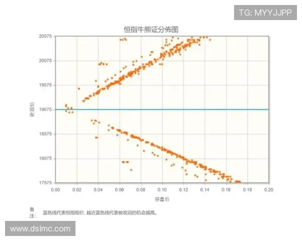 赛后分析IG与V5对决中的战术布局与关键决策探讨