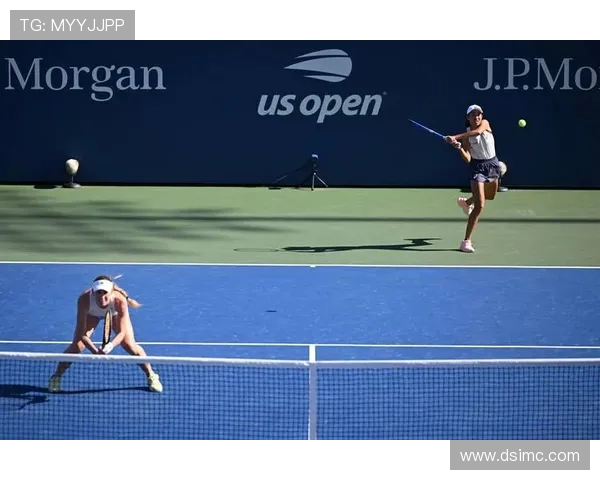 赛后复盘：上海网球队与成都网球队的默契配合与战术分析