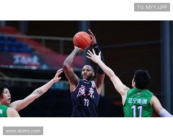 重庆乒乓球队包夹战术革新探讨与实践成果分析