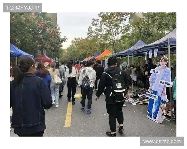 重庆滑板队的成功之道：专业解读运营策略与发展模式