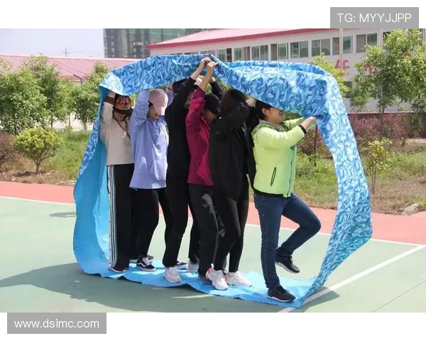 青年赛特别报道：WE战队的蜕变与成长之路揭秘