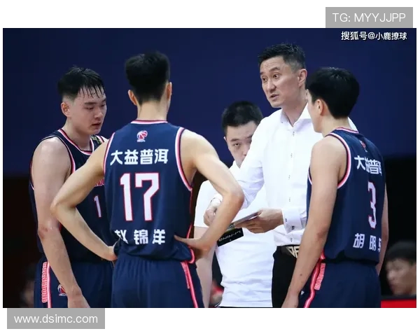 GEN战队新赛季豪华阵容曝光全力冲击冠军荣耀再创辉煌