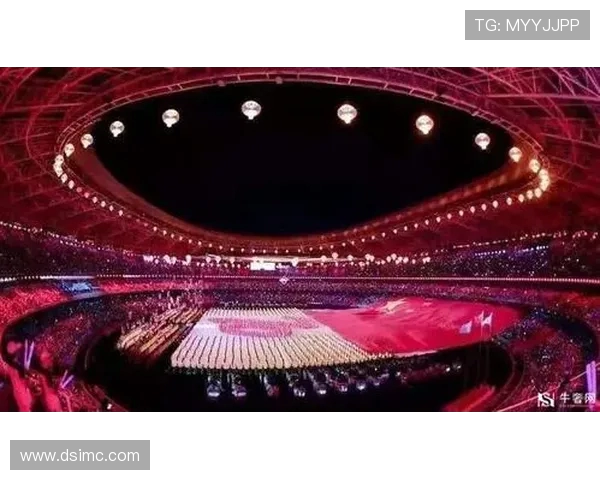 体育强国梦:探索新时代中国体育发展之路与全球竞技格局的互动与挑战 体育强国梦:探索新时代中国体育发展之路与全球竞技格局的互动与挑战