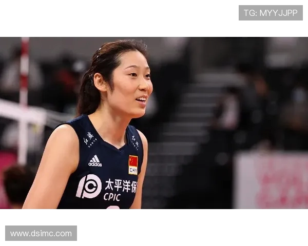 全球体坛最新赛事比分速递全面解析各大联赛精彩瞬间