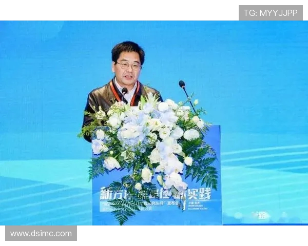 全面解析现代网球运动发展趋势与技术革新探索实践路径全景指南册