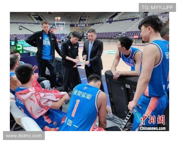 南京同曦力战北京北汽展开激烈对决 双方全力争胜展现实力争锋