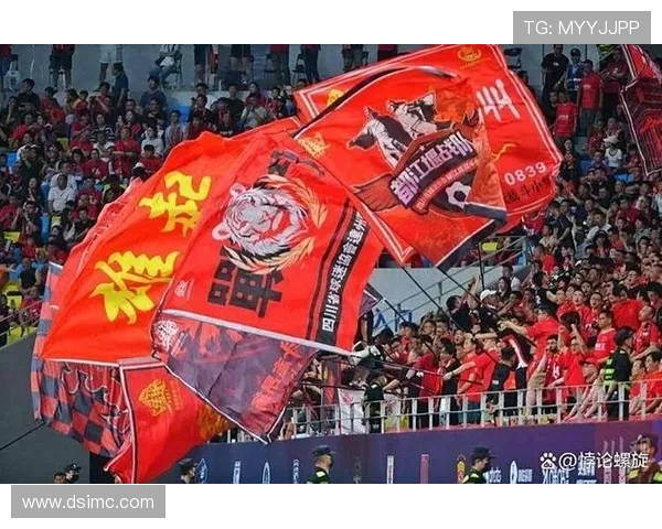 成都蓉城迎战强敌力争三分冲击积分榜前列