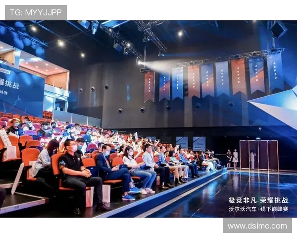 淮安江淮战队奋力拼搏赢得荣誉 助力电竞事业再创新高