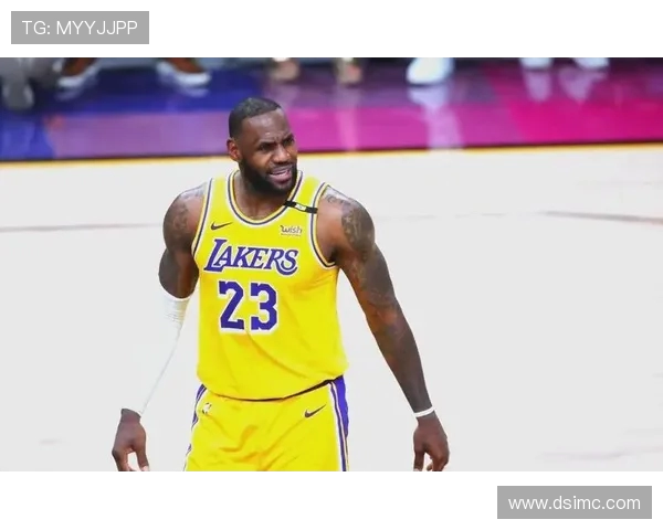 2018年NBA湖人对爵士精彩对决回顾与赛季分析