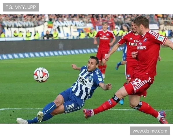 2019年利物浦对阵埃弗顿比赛推荐及分析攻略