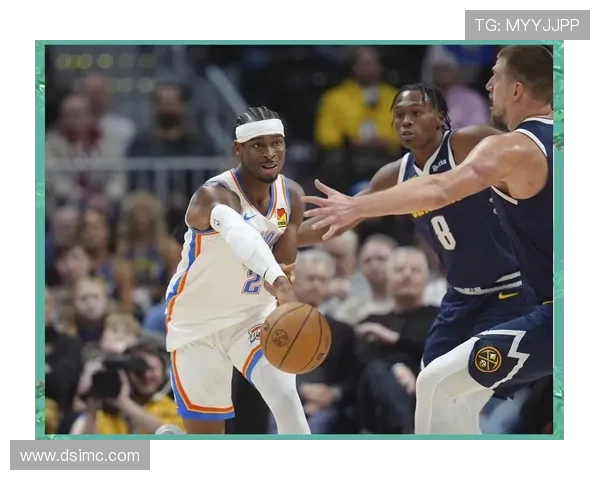 2020年8月31日NBA季后赛爵士对掘金精彩对决回顾与分析 2020年8月31日NBA季后赛爵士对掘金精彩对决回顾与分析