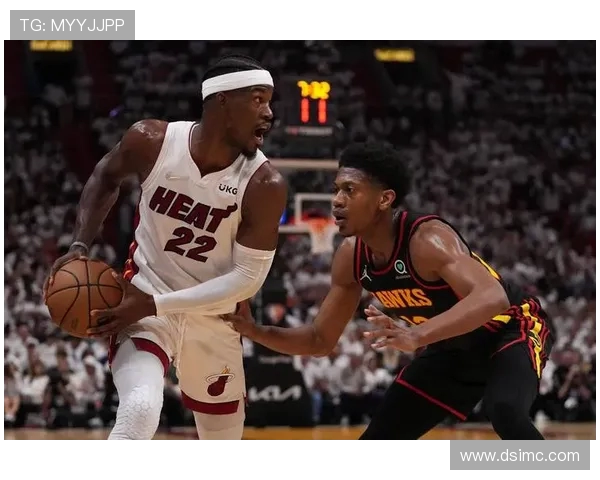 2021年NBA热火队与爵士队精彩对决回顾无插件观看体验