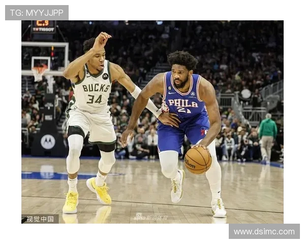 76人对阵雄鹿的竞彩分析与预测，揭示胜负关键因素与投注建议