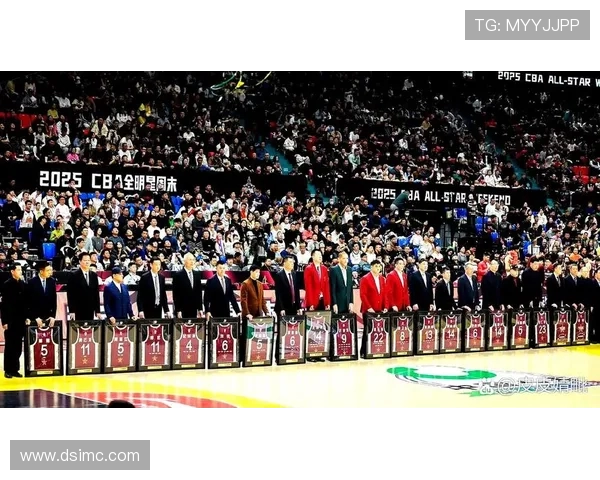 CBA山东队与天津队精彩对决直播视频全程回放与精彩瞬间分享