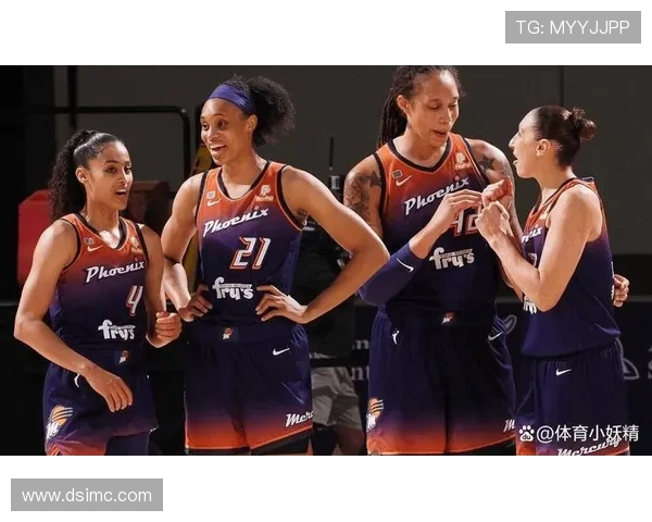 WNBA激战飞翼与山猫的巅峰对决谁能笑到最后 WNBA激战飞翼与山猫的巅峰对决谁能笑到最后