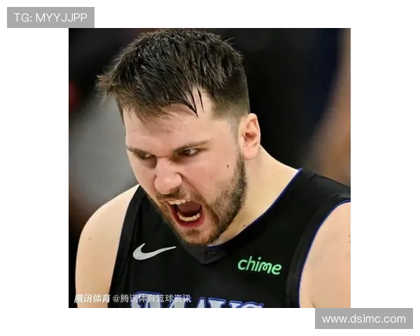 东契奇狂砍73分刷新现役得分纪录独行侠力克太阳终结连胜之路