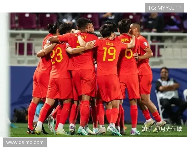 中国对阵卡塔尔队精彩直播全程回顾与赛后分析