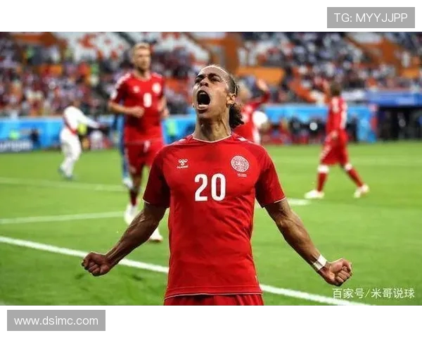 丹麦与澳大利亚精彩对决回放全程回顾与分析 丹麦与澳大利亚精彩对决回放全程回顾与分析