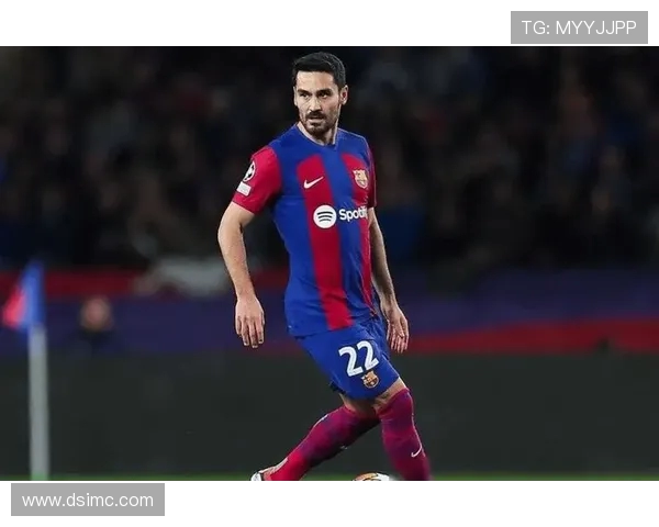 京多安引领球队新篇章展望未来挑战与机遇并存的足球旅程