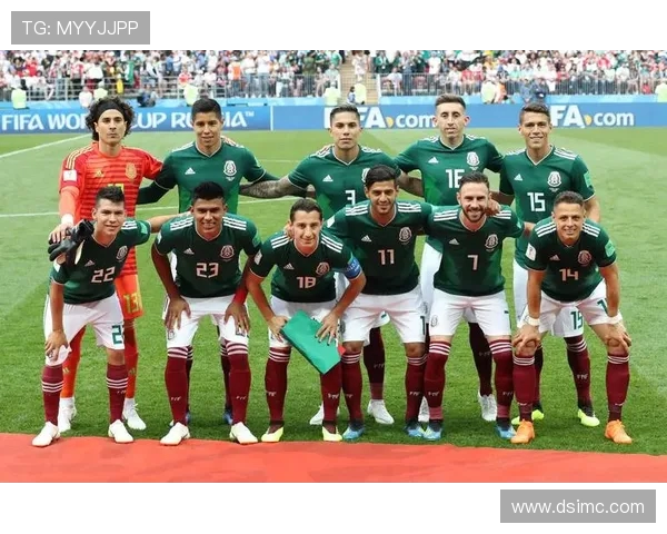 伊朗男排对阵墨西哥精彩直播全程回顾与赛后分析