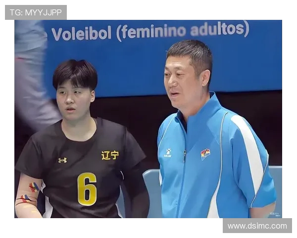 全运会精彩对决辽宁队挑战东道主天津队争夺荣耀