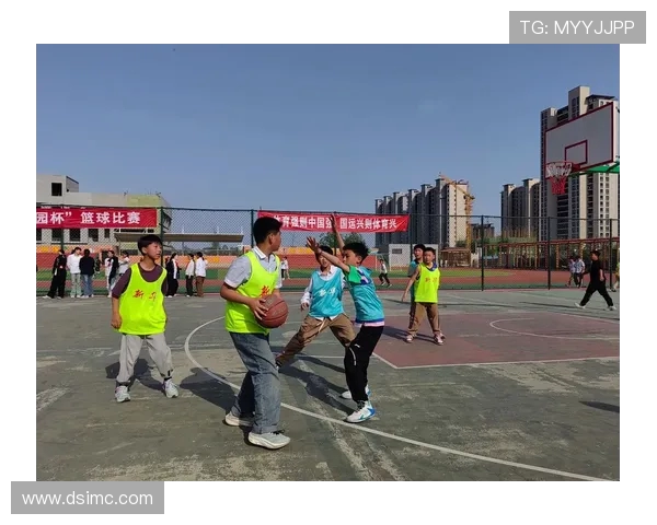 刘铮的奋斗历程与篮球梦想如何在赛场上绽放光芒与激情 刘铮的奋斗历程与篮球梦想如何在赛场上绽放光芒与激情