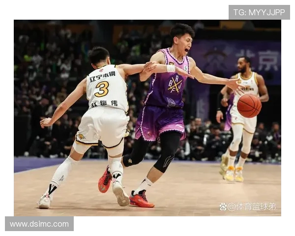 北控与广州精彩对决视频集锦回顾赛场瞬间与精彩进球时刻