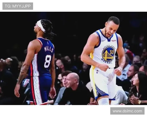 勇士对阵活塞库里本场比赛得分情况分析及精彩瞬间回顾 勇士对阵活塞库里本场比赛得分情况分析及精彩瞬间回顾