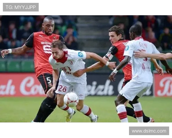 卡昂与雷恩精彩对决直播全程回顾及赛后分析