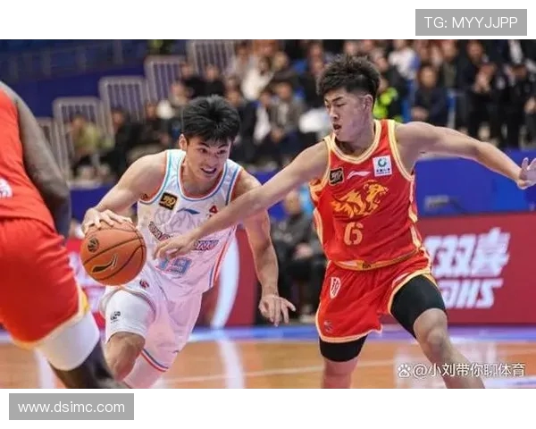 同曦队与青岛队的对决前瞻及胜负预测分析