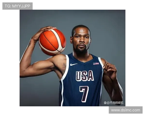 原帅：从青涩少年到篮球场上的璀璨明星，书写属于自己的传奇篇章