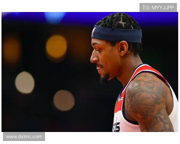 哈兰德的足球传奇之路:从青涩少年到世界顶级射手的成长故事 哈兰德的足球传奇之路:从青涩少年到世界顶级射手的成长故事