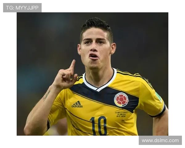 哥伦比亚与玻利维亚的精彩对决分析与赛前预测