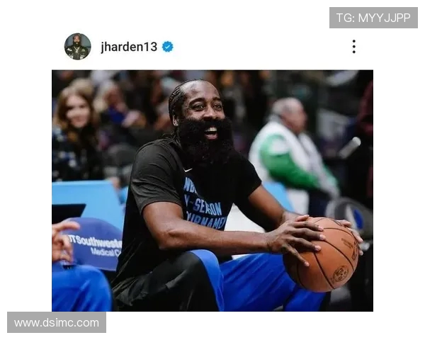 国王与快船历史对战回顾及数据分析探讨