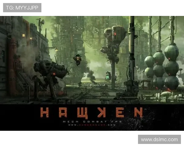 域堡与霍布罗激战正酣谁能在这场较量中笑到最后