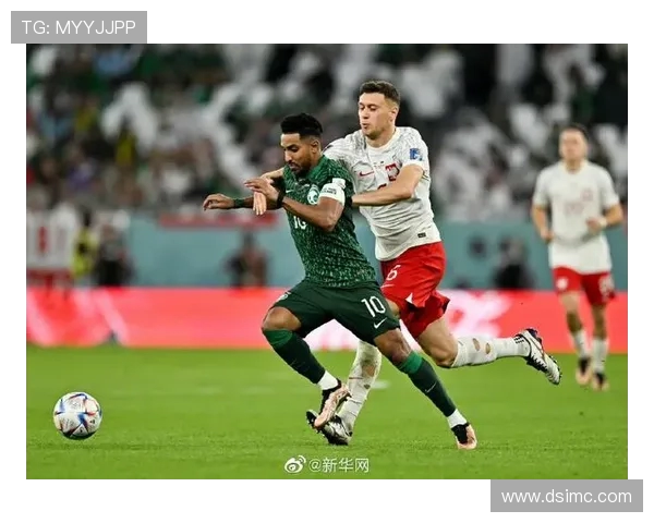 多特蒙德与波鸿精彩对决结果揭晓球迷热议赛场表现与未来展望