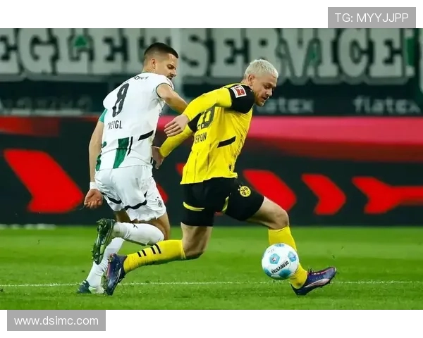 塞维利亚与多特蒙德的巅峰对决谁能在欧战中笑到最后