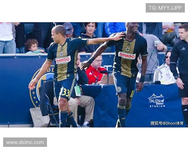 奥兰多与费城历史交锋回顾及两队发展历程分析