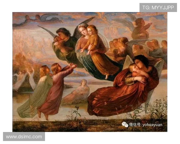 天主青年与戈多伊的对决：信仰与理想的碰撞与启示