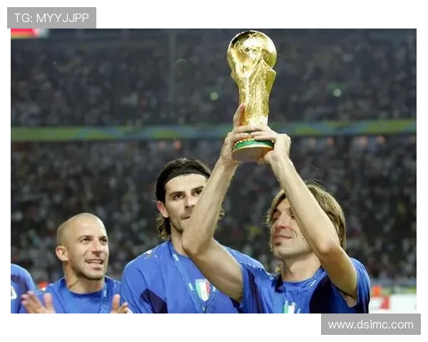 孙兴O的传奇之路：从青涩少年到国际足球巨星的成长历程