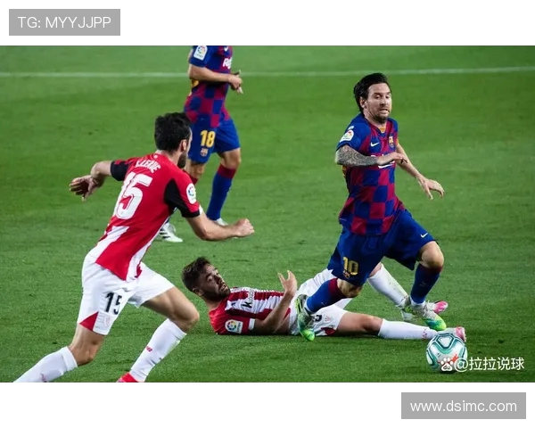 尤文图斯对阵曼联直播免费观看攻略与赛事分析