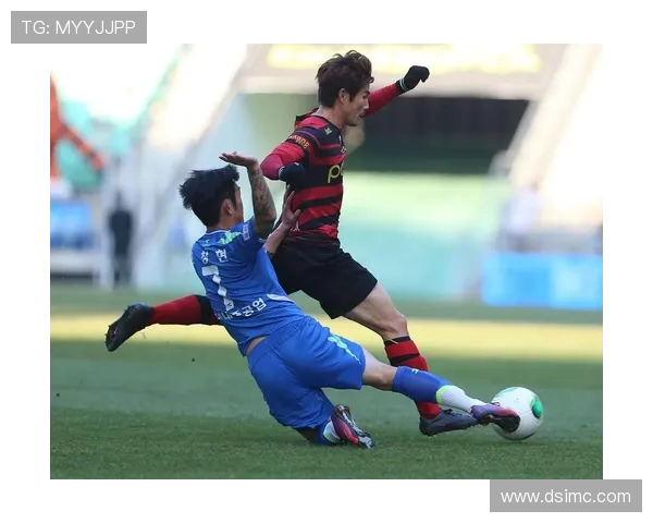 尉山现代与神户胜利的激烈对决展现足球魅力与团队精神的完美结合