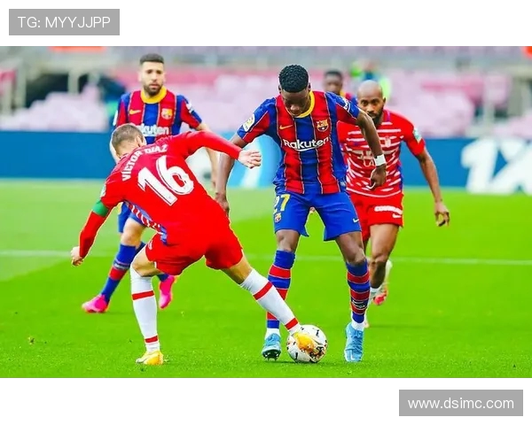 巴伦西亚与巴萨精彩对决回放全程回顾及赛后分析