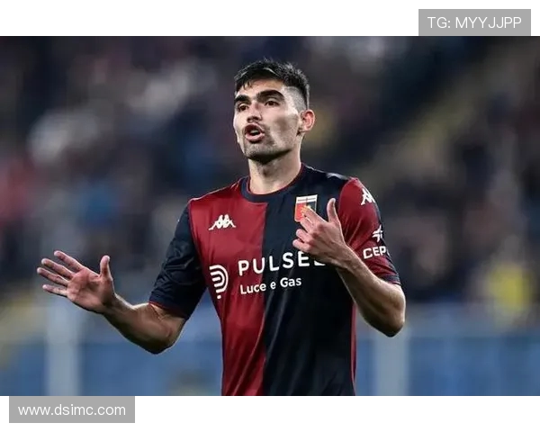 巴斯克队迎战费内巴切队争夺欧洲篮球赛季重要胜利