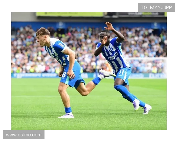 布里斯托与伊普斯维的精彩对决分析与赛后点评