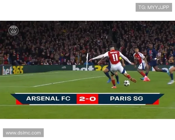 巴黎圣日耳曼与那不勒斯的巅峰对决：谁能在欧战中笑到最后