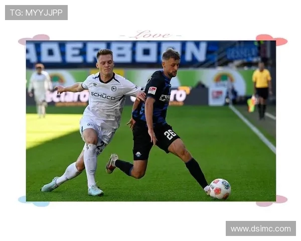 帕德伯恩对阵拜仁精彩比赛视频回顾与分析分享